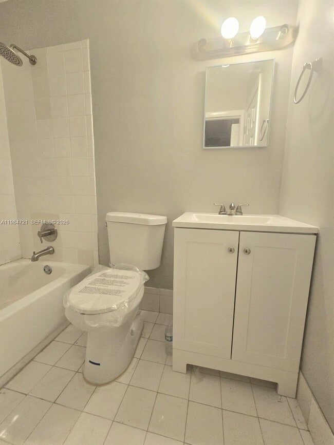 Building Photo - 10301 SW 175th St