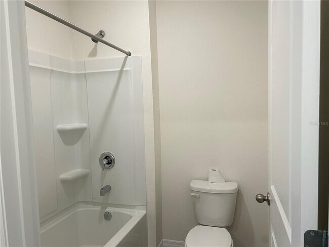 Building Photo - 17218 Reserva Dr