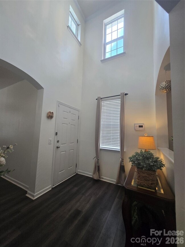 Building Photo - 6503 Manitoba Ln