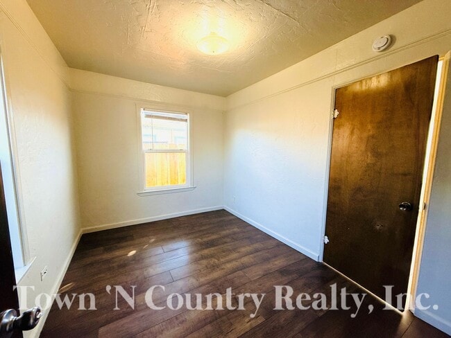 Building Photo - 508 West St