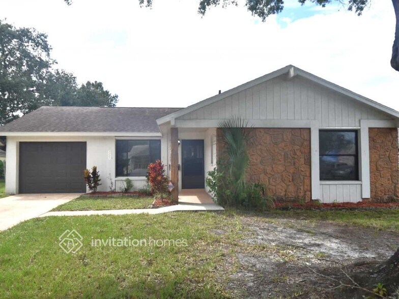 Primary Photo - 3227 Lenwood Dr
