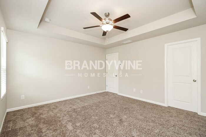 Building Photo - 205 Crestview Wy