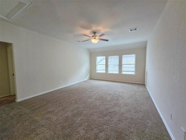 Building Photo - 8030 Garland Path Bend Ln