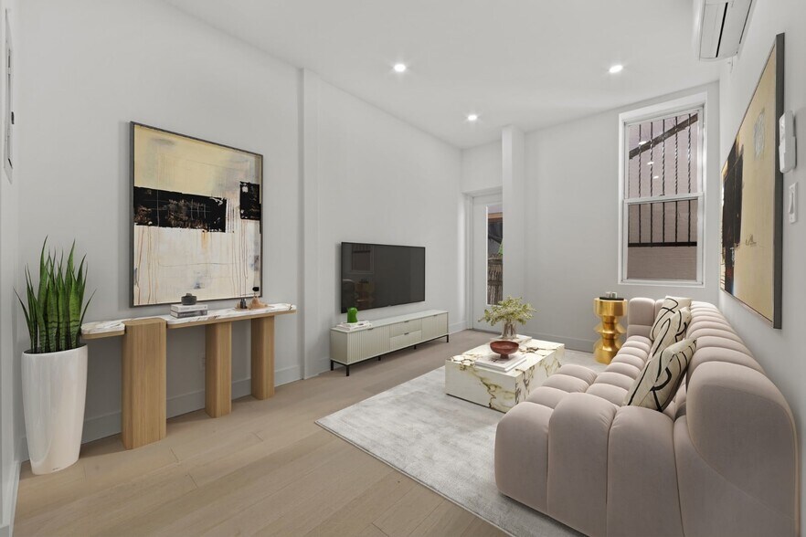 Building Photo - 426 Seventh Avenue