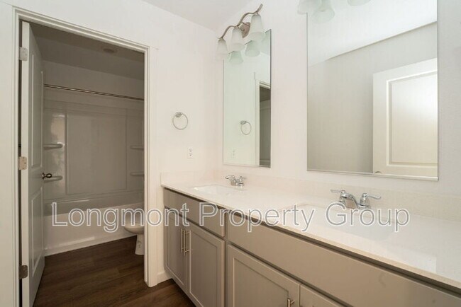 Building Photo - 6537 14th St