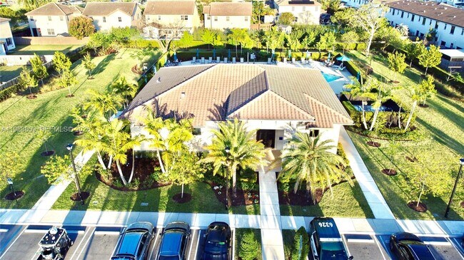 Building Photo - 11719 SW 246 Terrace