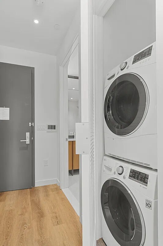 Building Photo - 171 Chrystie St