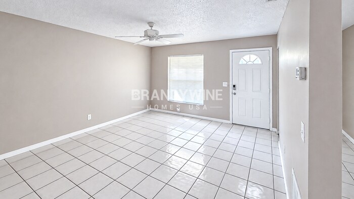 Building Photo - 6311 Fortune Ln