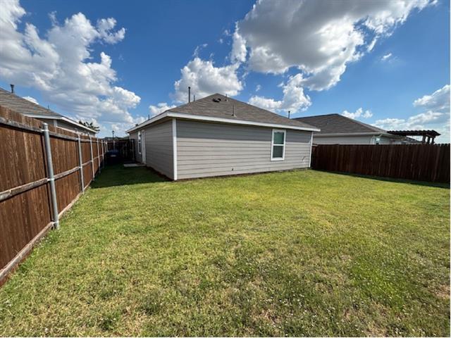 Building Photo - 7213 Jackrabbit Ave