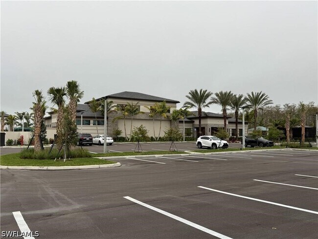 Building Photo - 20623 Fair Oak Ln