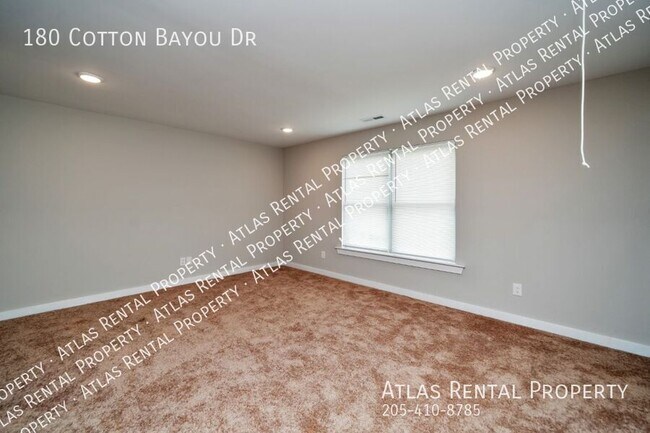 Building Photo - 180 Cotton Bayou Dr