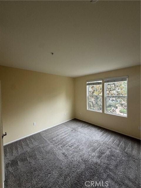 Building Photo - 2313 Watermarke Pl