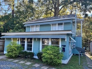 Building Photo - 503 Southdown Pl