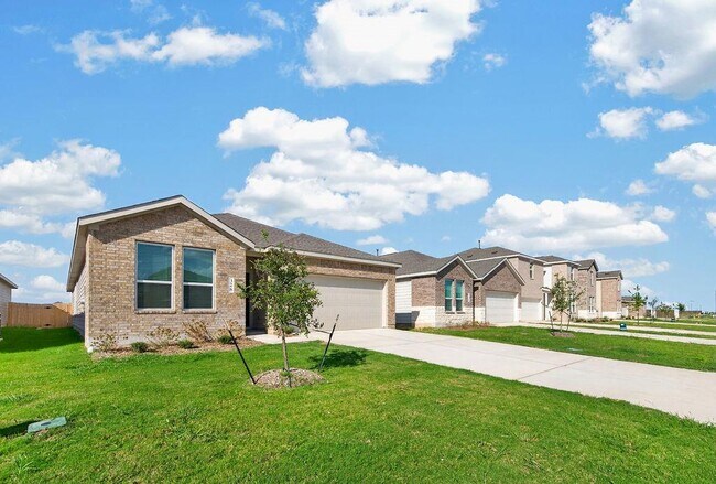 Building Photo - 328 Rockies Rd