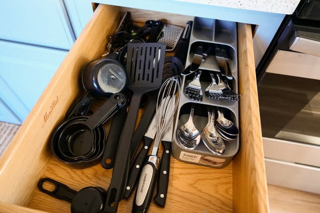 Building Photo - 4544 Erie Ave NW