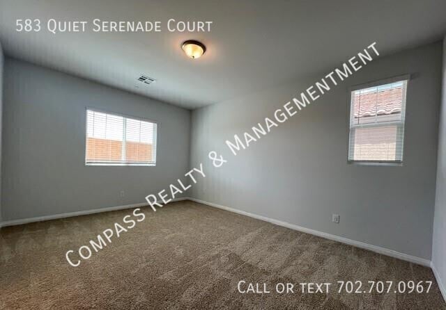 Building Photo - 583 Quiet Serenade Ct