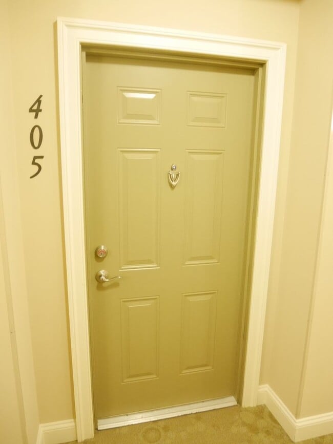 Primary Photo - Two Bedroom, Two Bathroom Condo- 55 Plus Community