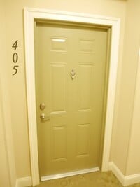 Building Photo - Two Bedroom, Two Bathroom Condo- 55 Plus Community