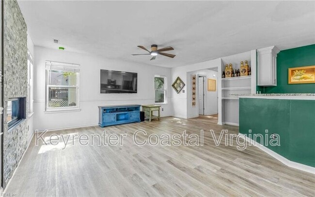 Building Photo - 180 Kristen Ln