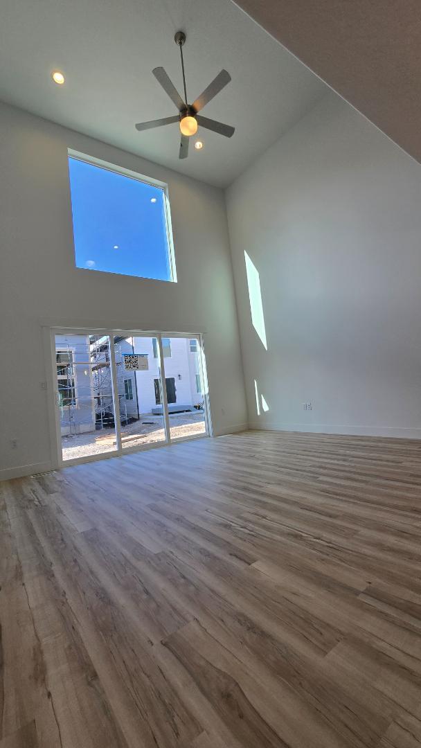 Building Photo - 1005 N 3620 W