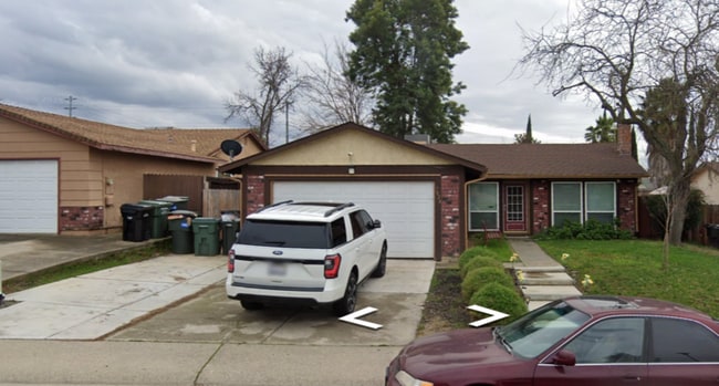 Primary Photo - 7024 Flanders Way