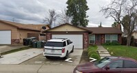 Building Photo - 7024 Flanders Way
