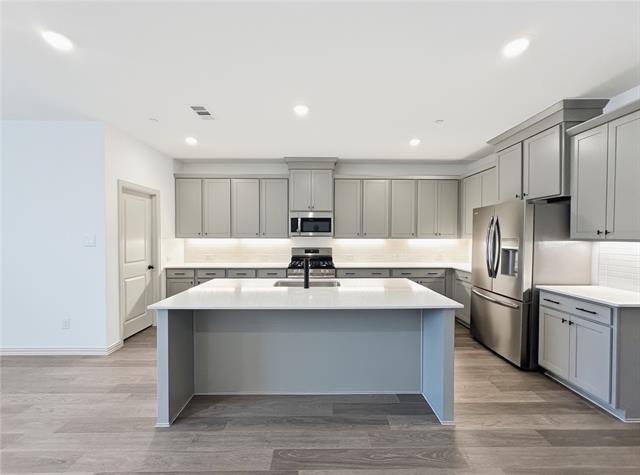 Building Photo - 2837 Bluejack Rd