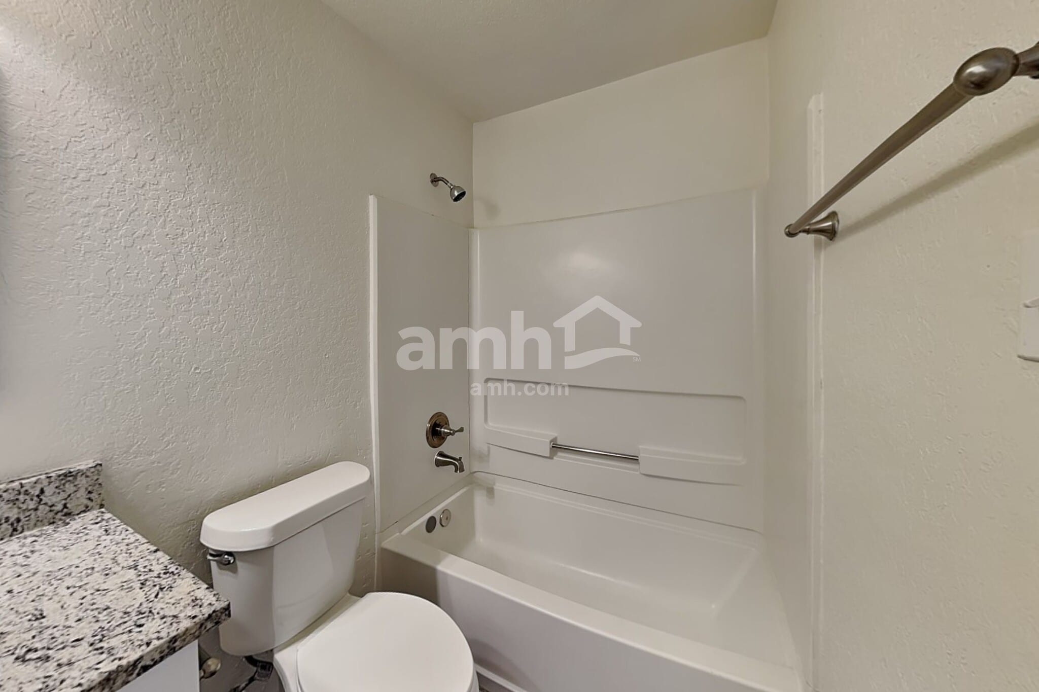 Building Photo - 9210 Laguna Falls