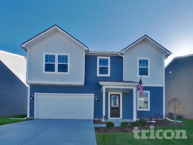 Building Photo - 11835 Moorfield Ln