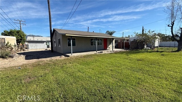 Building Photo - 2250 W Darby St