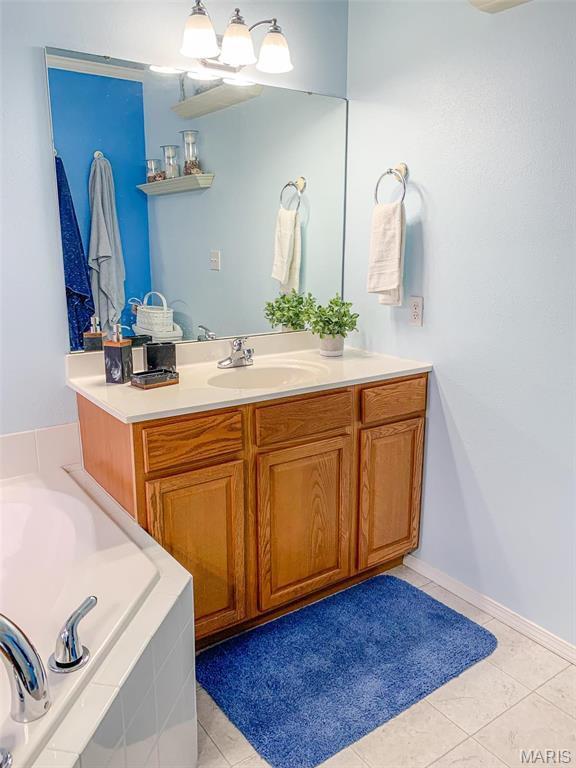 Building Photo - 1031 Buran Dr