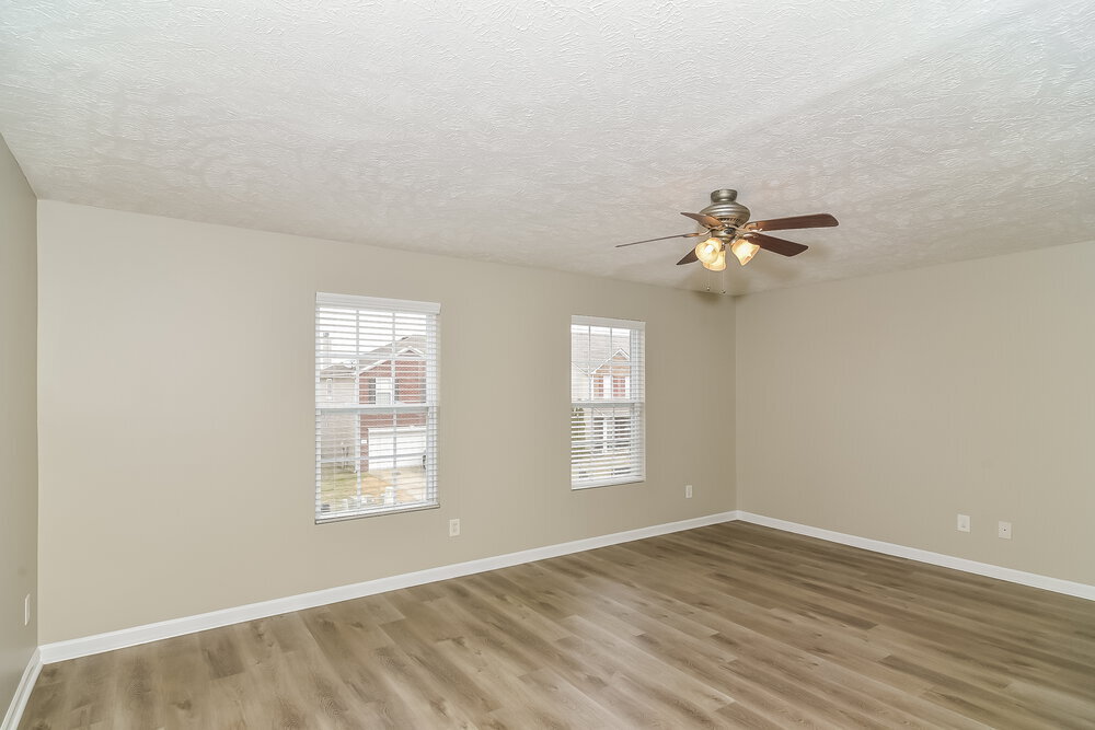 Building Photo - 3411 Almar Knot Dr