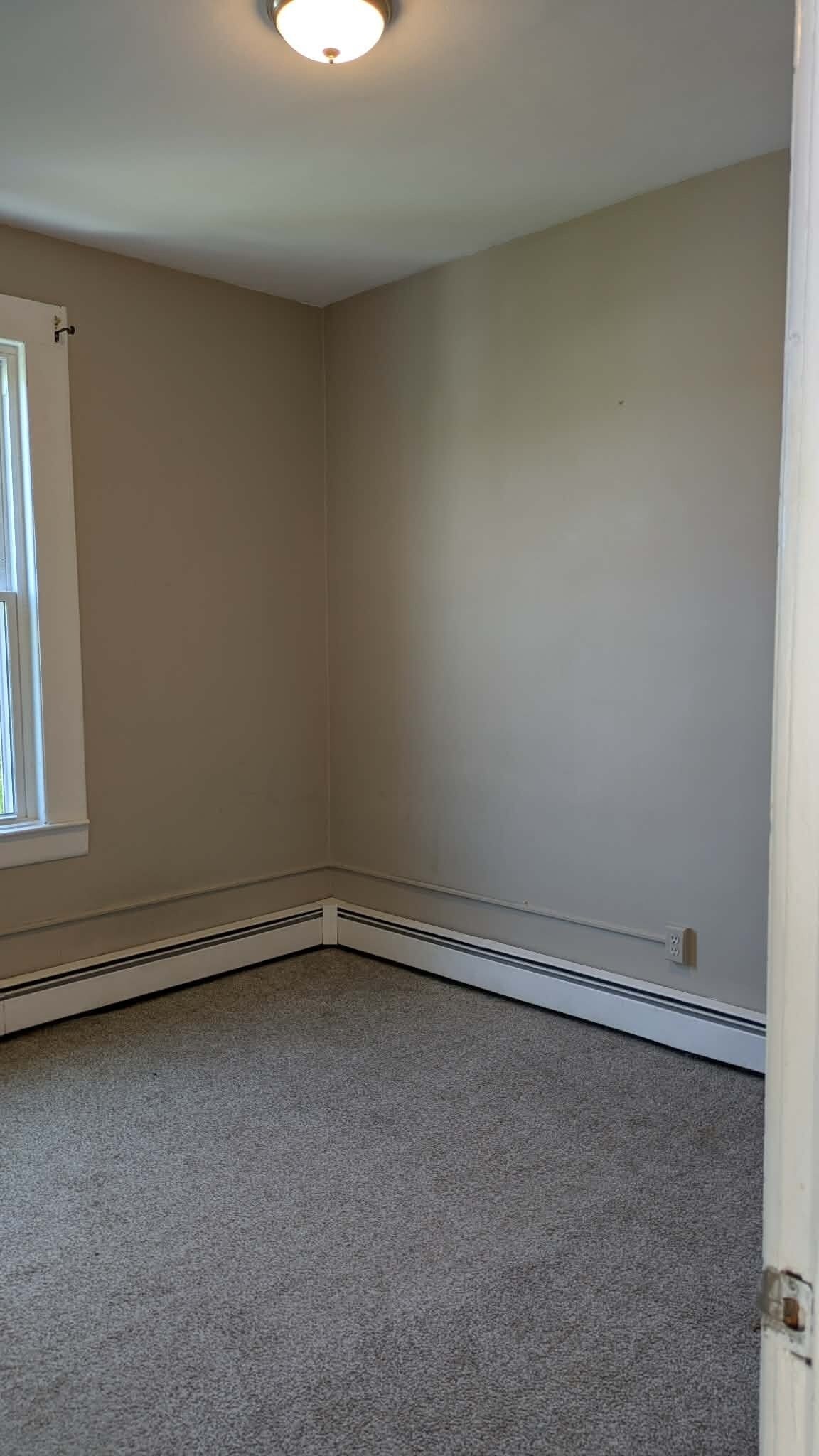 Building Photo - 22 Semel Ave