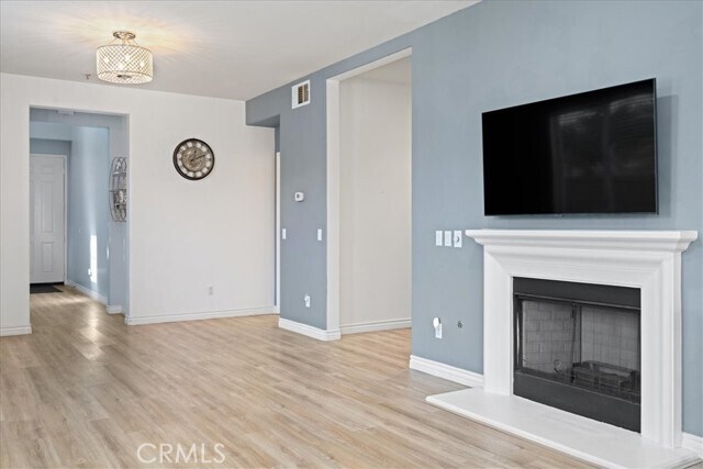 Building Photo - 34194 Ogrady Ct