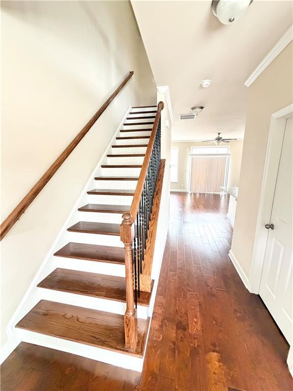 Building Photo - 4954 Rosalie Rd