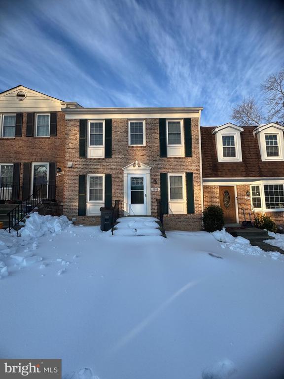 Building Photo - 2908 Seminole Rd