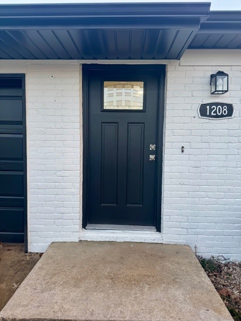 Building Photo - 1208 W Lazy L St