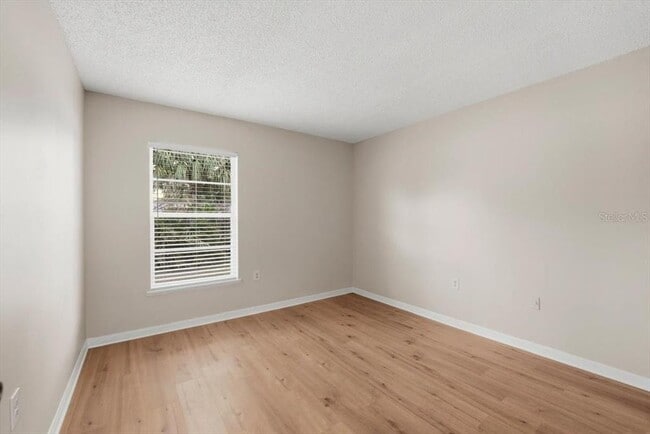 Building Photo - 1033 Catfish Creek Ct