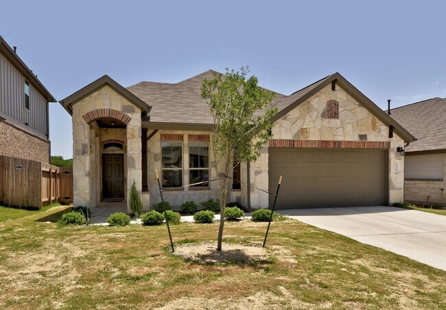 Building Photo - 1008 Goldilocks Ln., Manchaca, TX  78652