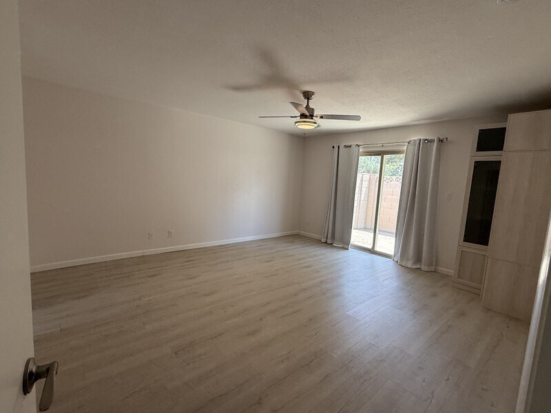 Building Photo - 18014 N 45th Ave