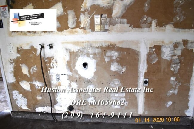 Building Photo - 2162 Monte Diablo Ave