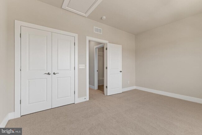 Building Photo - 8979 Katherine Johnson Ave