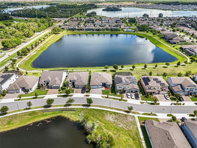 Building Photo - 5517 Potenza Dr