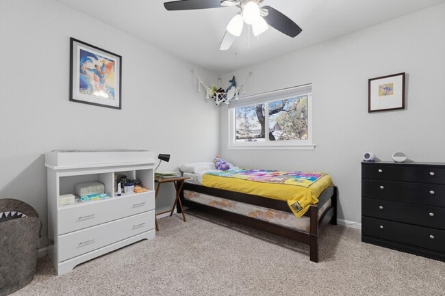 Building Photo - 2607 Sky Dale Dr