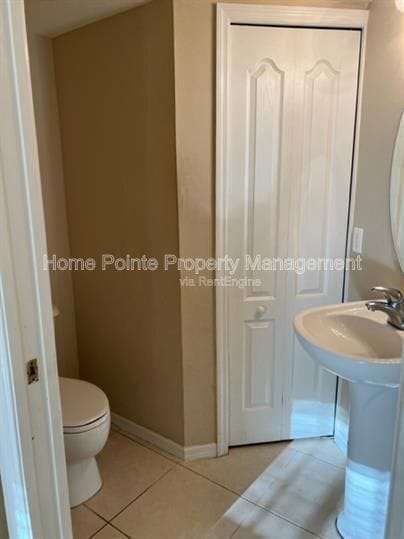 Building Photo - 9440 Ivy Brook Run