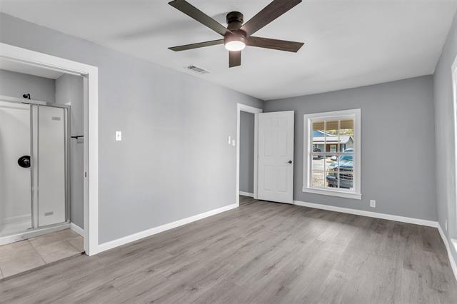 Building Photo - 904 N Virginia St