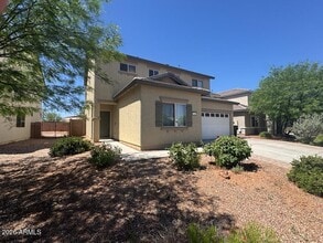 Building Photo - 5244 Encanto Dr