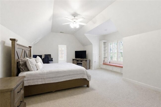 Building Photo - 6335 Howell Cobb Ct