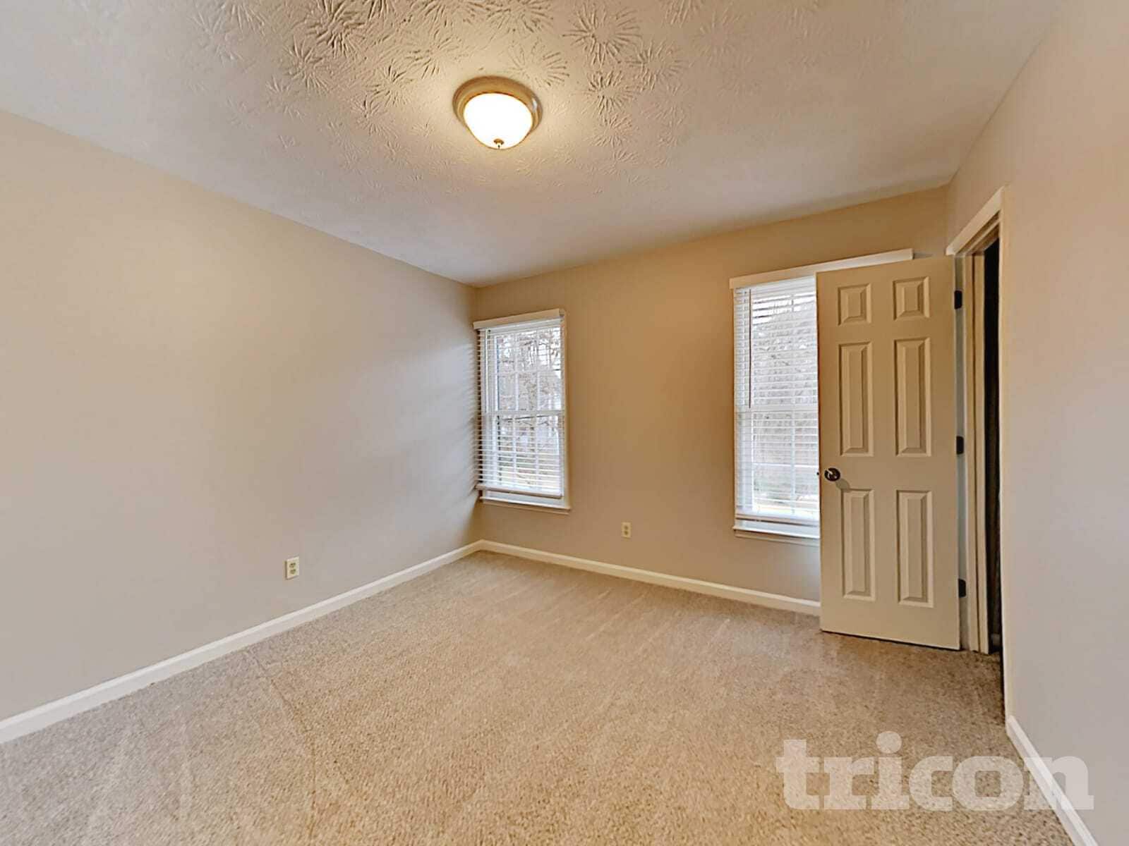 Building Photo - 3153 Glynn Mill Dr