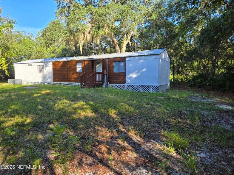 Building Photo - 361 Dusty Rd
